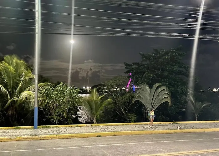 Vista Mar Premium