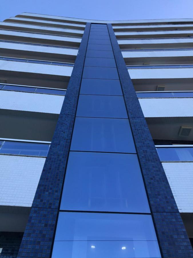 Vista Mar Premium