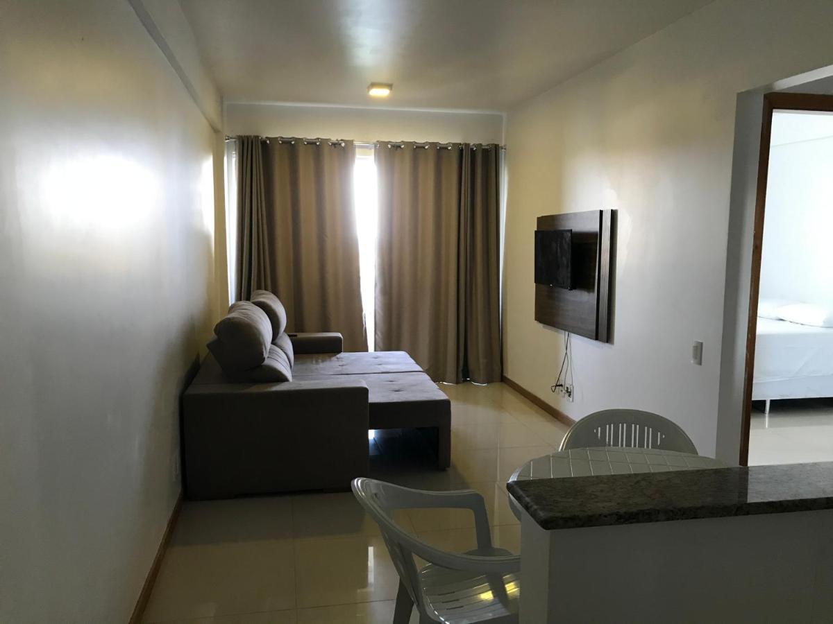 Apartment Vista Mar Premium *