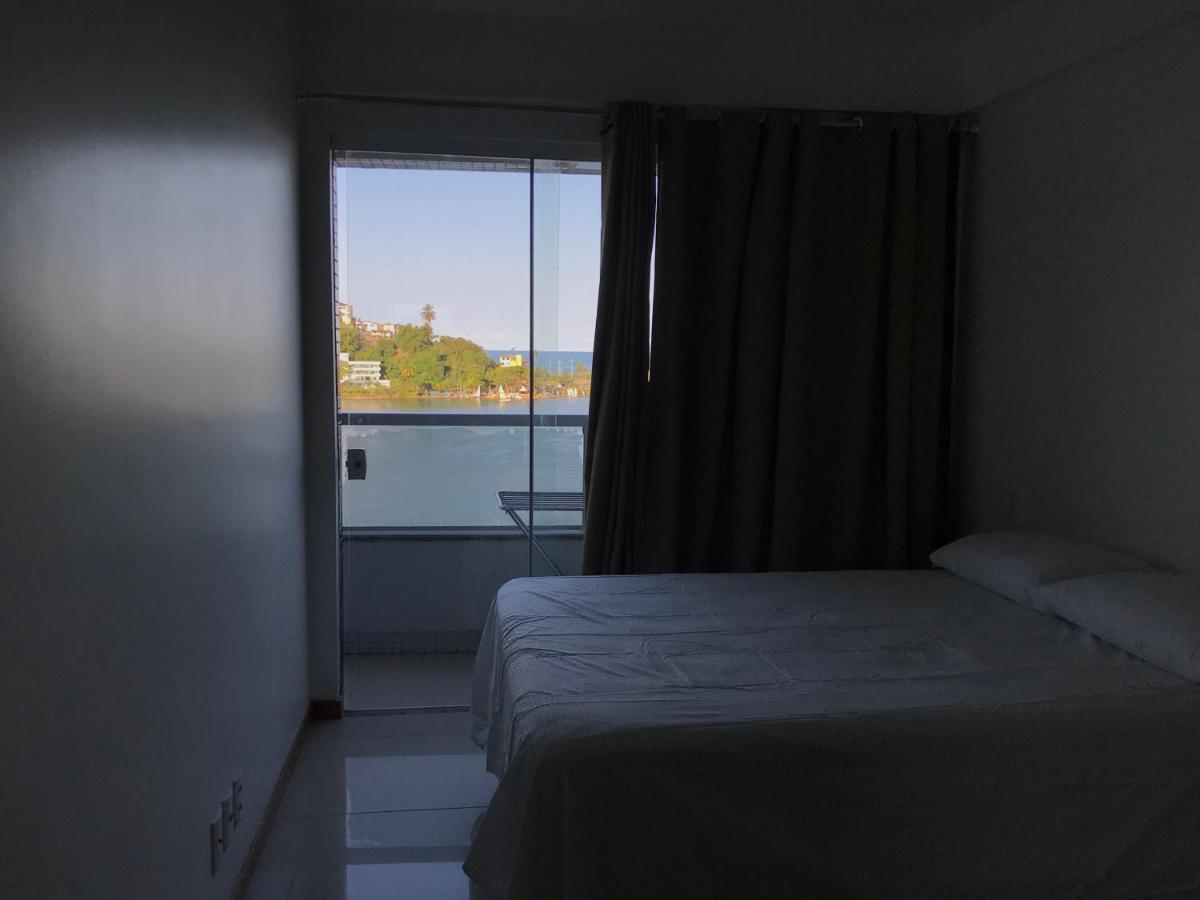 Vista Mar Premium * Ilheus