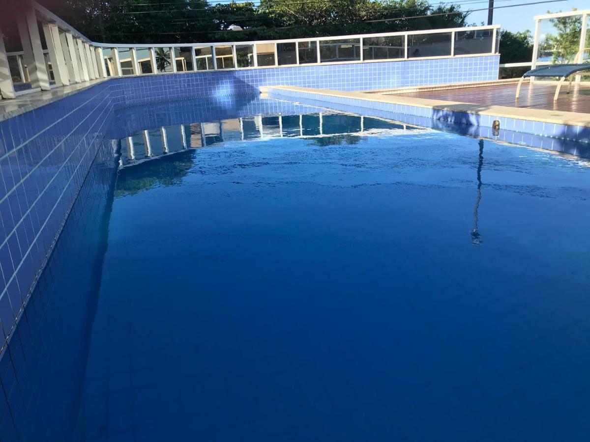 Apartment Vista Mar Premium