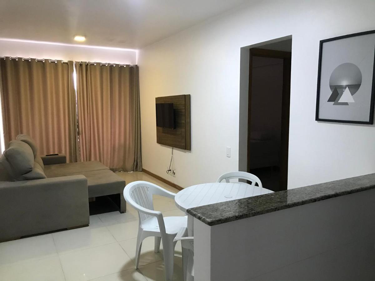Vista Mar Premium Apartment