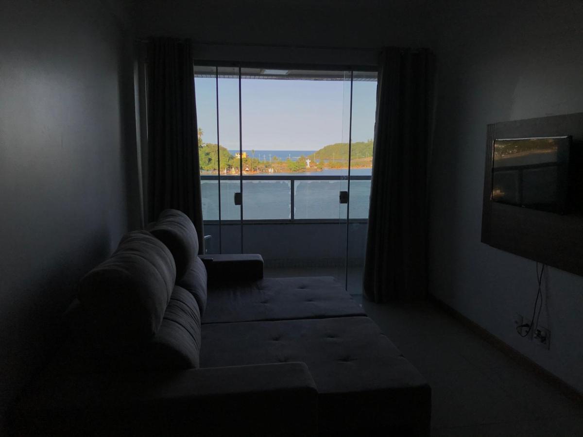 Vista Mar Premium *