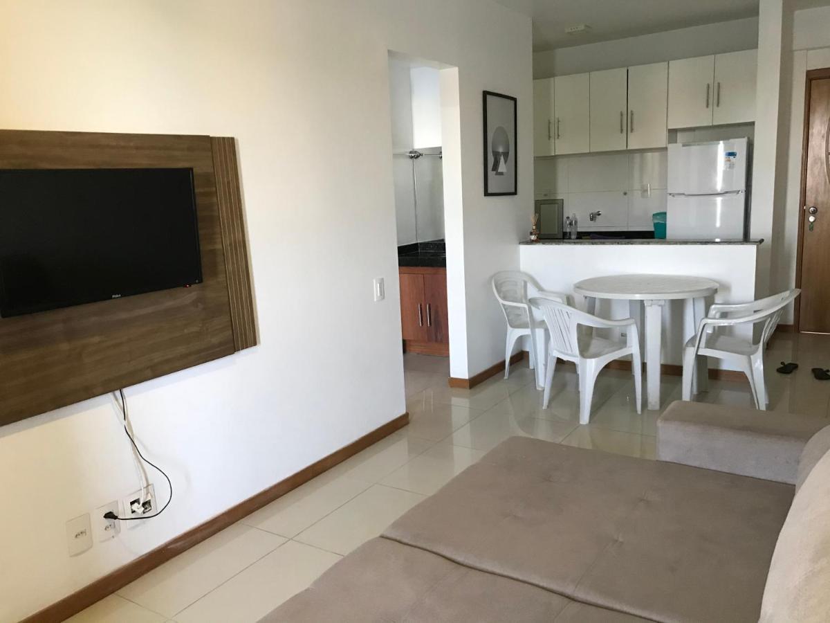 Vista Mar Premium Apartment