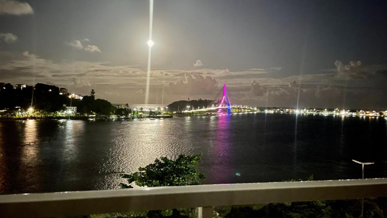 Apartment Vista Mar Premium