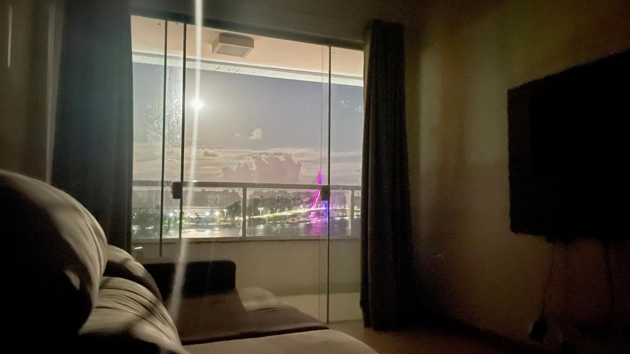 Vista Mar Premium Apartment